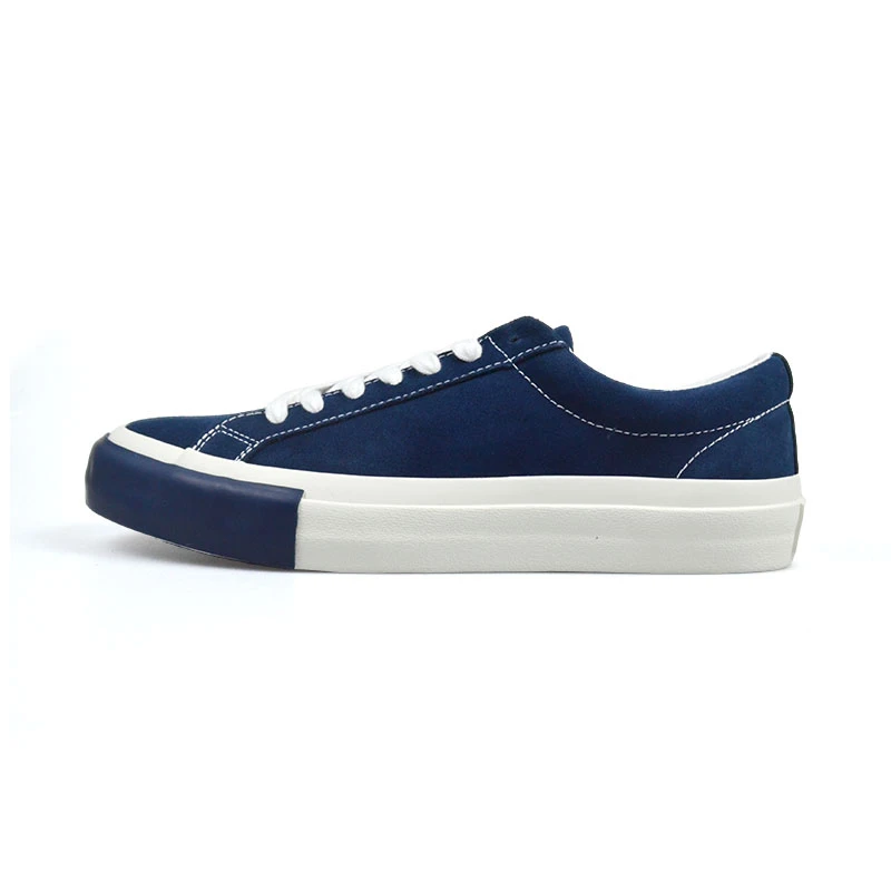 product-800-800