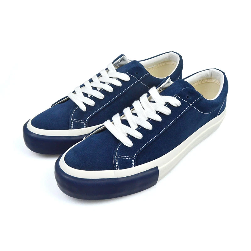 product-800-800