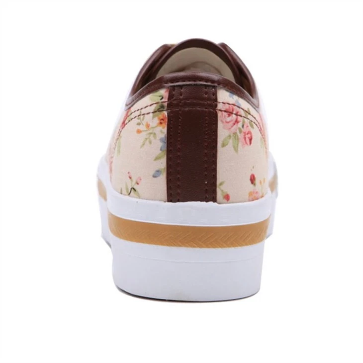 fashion sneakers