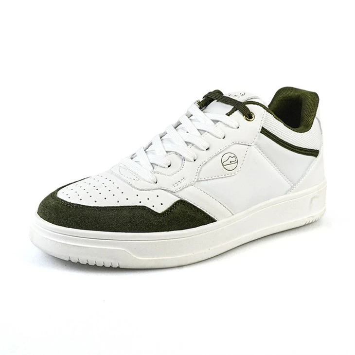 OEM Fashionable Casual Walking Shoes