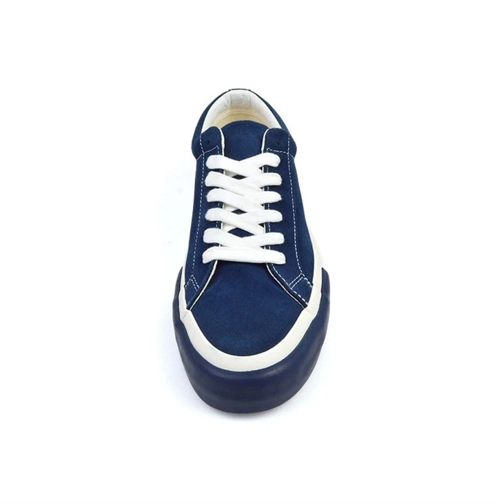 Plain Color Canvas Shoes For Sale