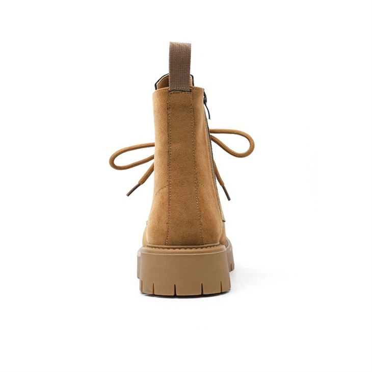Hiking Boots For Men