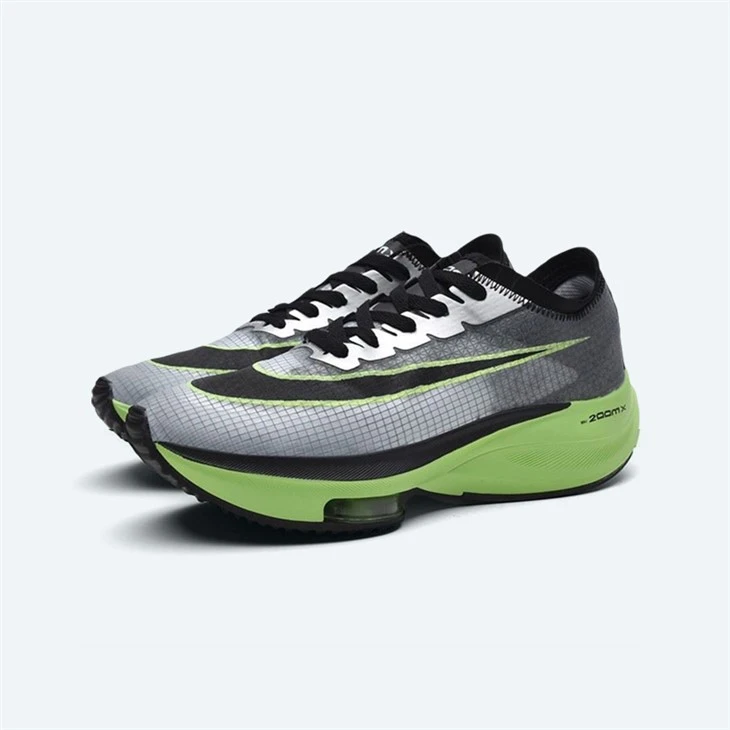Breathable Sneakers Running Shoes For Men