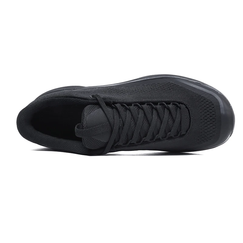 product-800-800