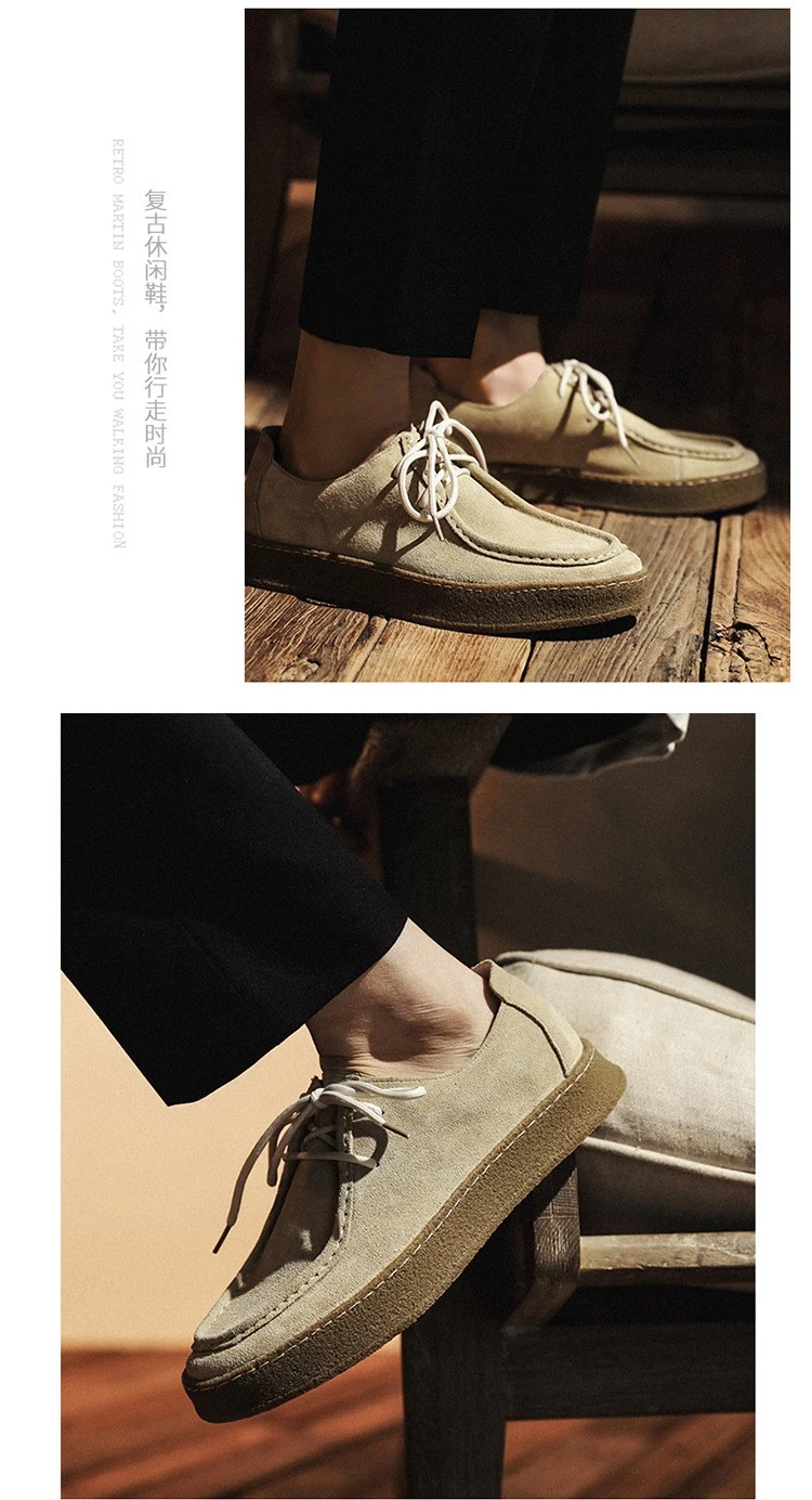 product-750-1384