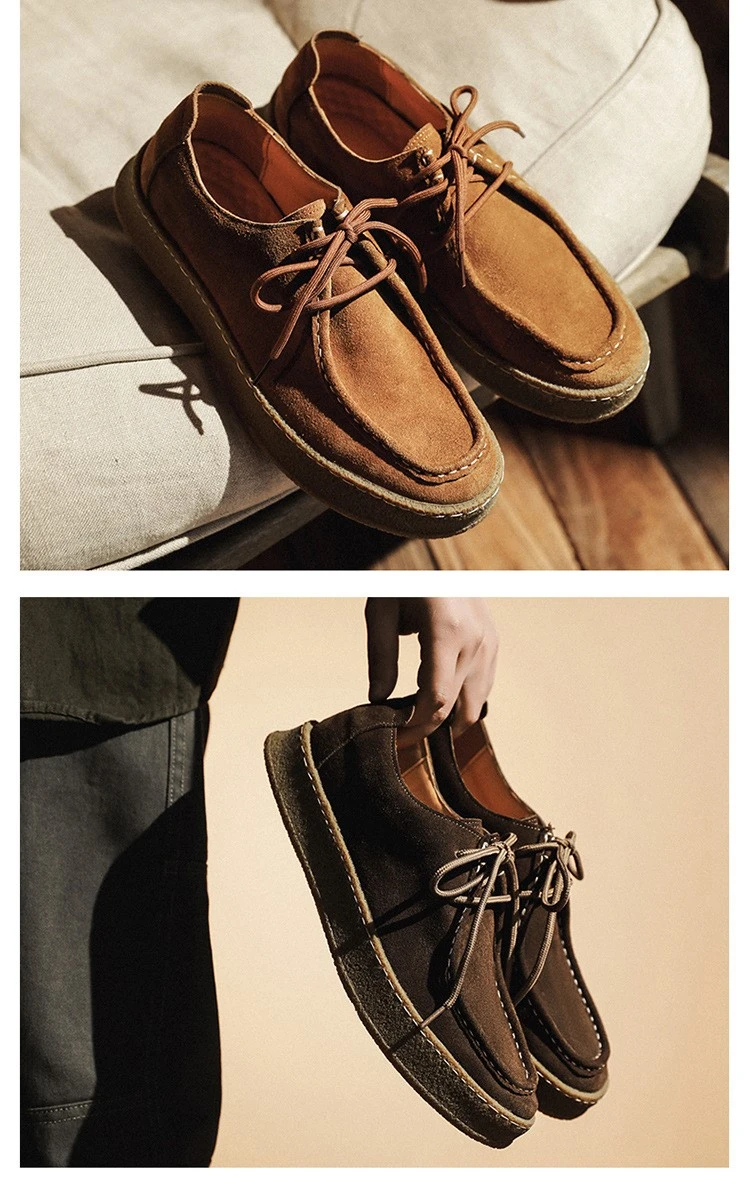 product-750-1187