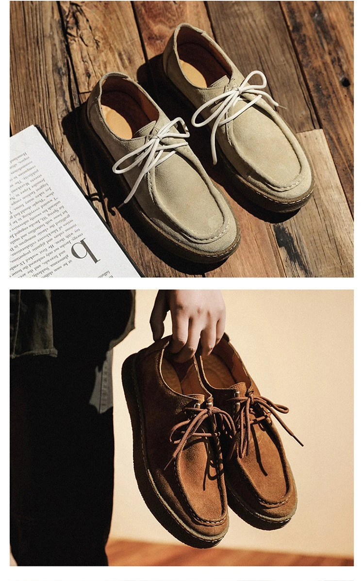 product-750-1198