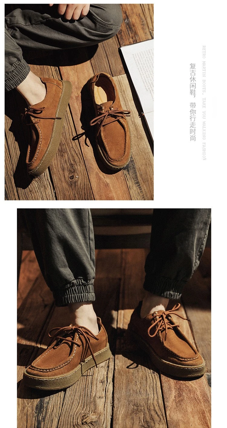 product-750-1412
