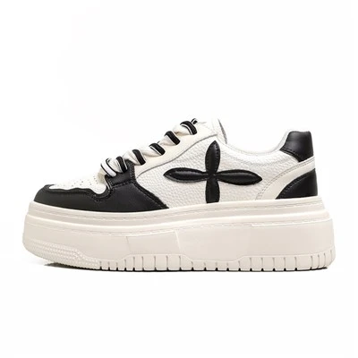 Unisex Walking Fashion Custom Sneakers Oem Odm Low Moq Chunky Sneaker Men