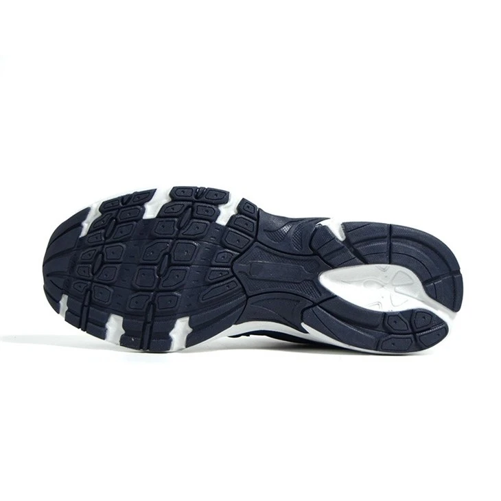 Women's Cloud Cushion Lace-Up Sneakers OEM Maximum Comfort suppliers